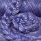 Merino Silk Luxe Tonal Designer Blend. Superfine Merino, Mulberry Silk, Tussah Silk. Top Roving for Spinning or Felting.